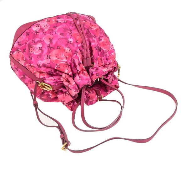 Louis Vuitton Noeful Mm 2Way Shoulder #157510L45B - Picture 5 of 15